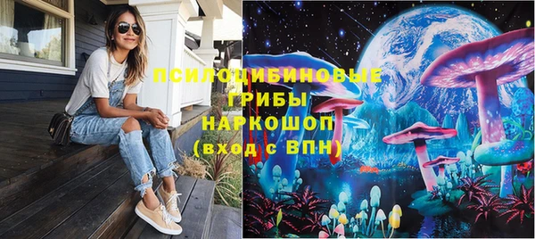 мяу мяу мука Белокуриха